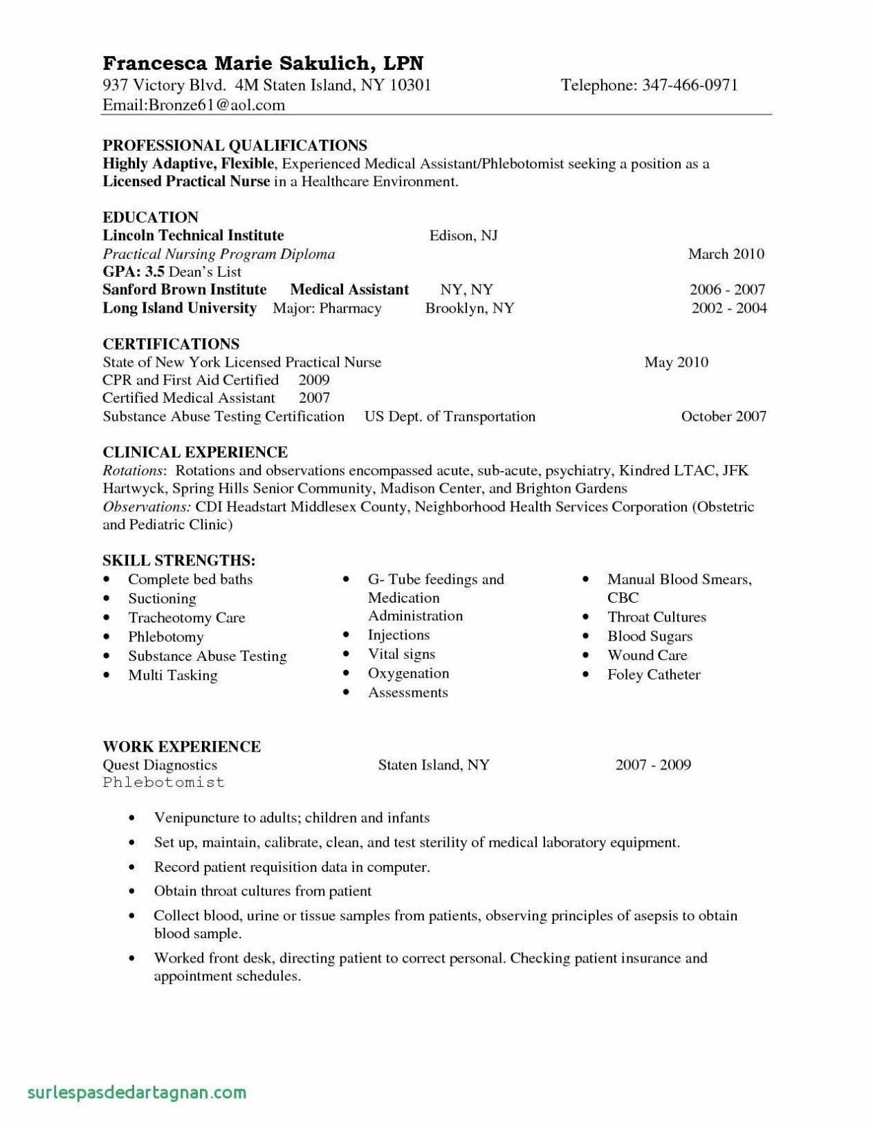 new graduate registered nurse resume on new grad nurse resume 14 graduate nurse resume template free samples new grad nursing resume nursing resume template medical assistant resume