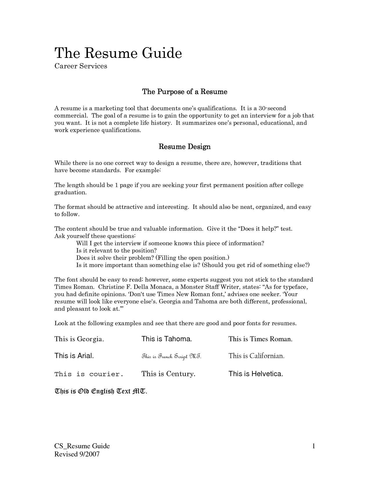 first resume examples on sample google resume cover letter template samples doc simpleinvoicetop for word charming document