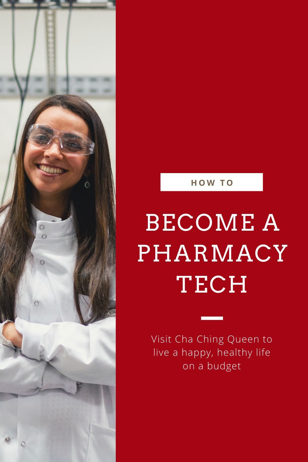 pharmacy technician school on how long does it take to earn a pharmacy technician certification cha ching queen pharmacy technician medical prescription pharmacy tech