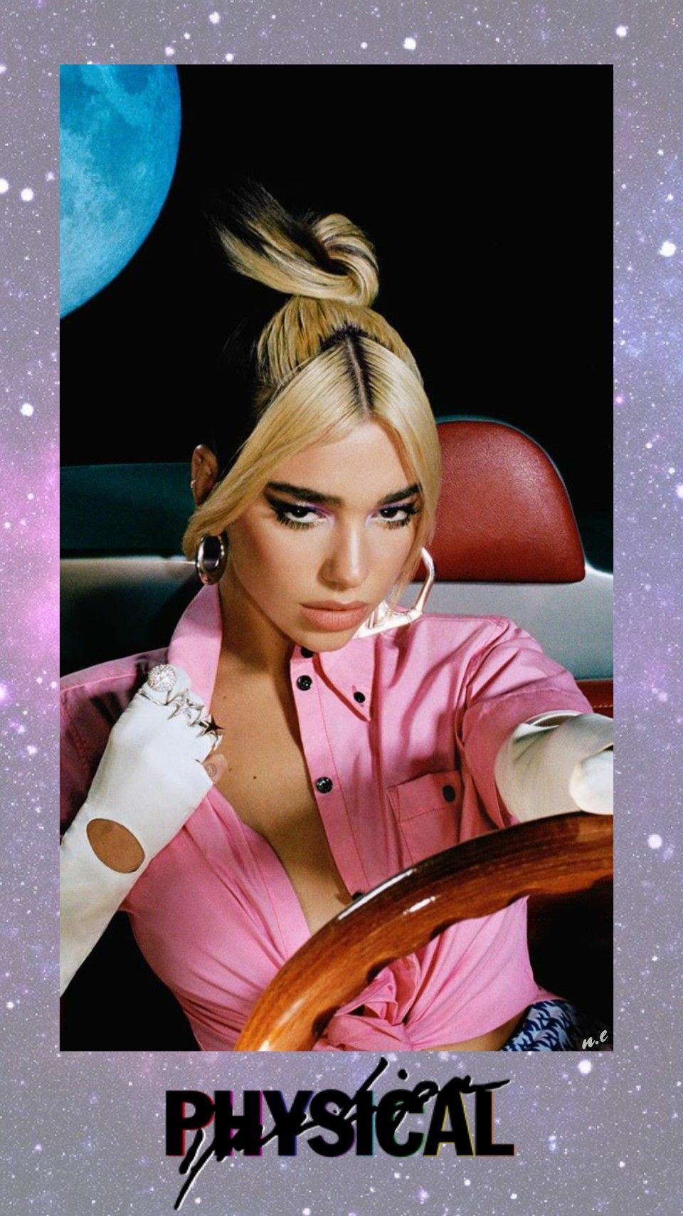 star physical therapy on dua lipa physical physics tattoos physical therapy humor physical activities for toddlers