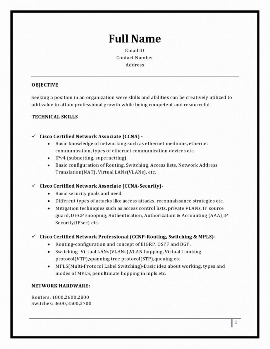 3 page resume format for freshers resumeformat resume format for freshers resume format good resume examples how to label page 2 of resume on 3 page resume format for freshers resumeformat resume format for freshers resume format good resume examples