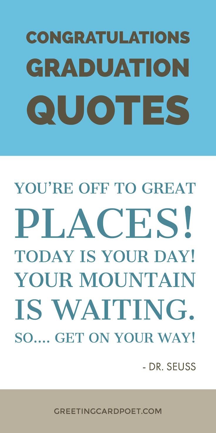 sayings for college graduates on congratulations graduation quotes messages and wishes graduation quotes funny graduation congratulations quotes graduation quotes