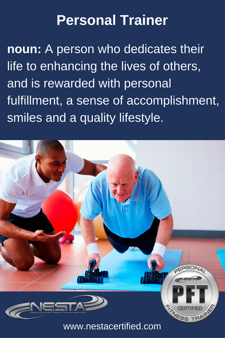 personal trainer certification nesta how to become a personal trainer personal trainer personal trainer certification personal fitness trainer become a personal trainer on personal trainer certification nesta how to become a personal trainer personal trainer personal trainer certification personal fitness trainer