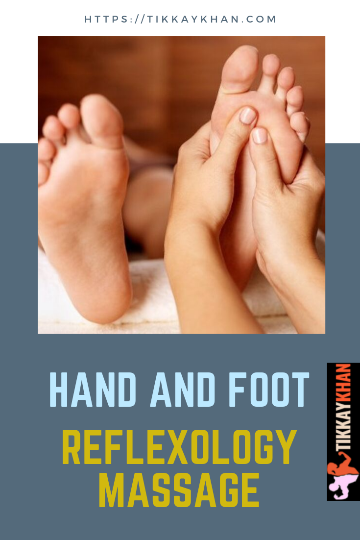 massage for healing with 9 effective massages tikkay khan massage therapy techniques foot massage techniques foot reflexology massage massage therapist schools on massage for healing with 9 effective massages tikkay khan massage therapy techniques foot massage techniques foot reflexology massage
