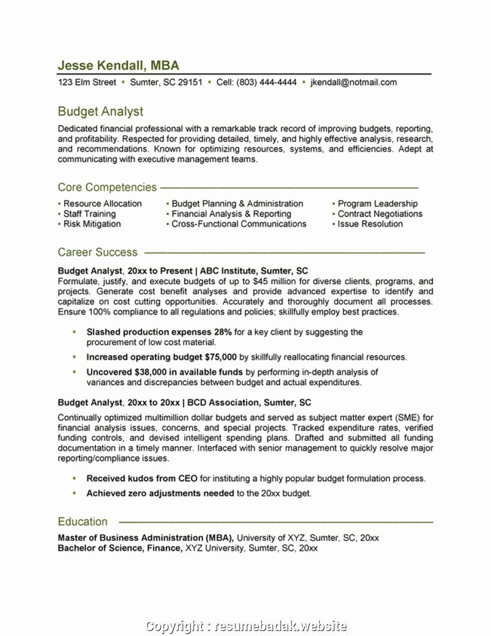 entry level project coordinator resume lovely simple it manager bud resume entry level project resume examples sample resume job resume samples project coordinator resume summary on entry level project coordinator resume lovely simple it manager bud resume entry level project resume examples sample resume job resume samples