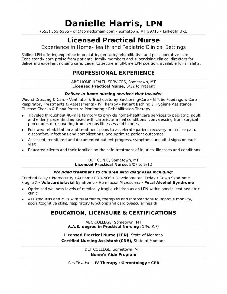 home health nurse resume on sample nurse resume 2021 in 2021 nursing resume examples nursing resume template new grad nursing resume