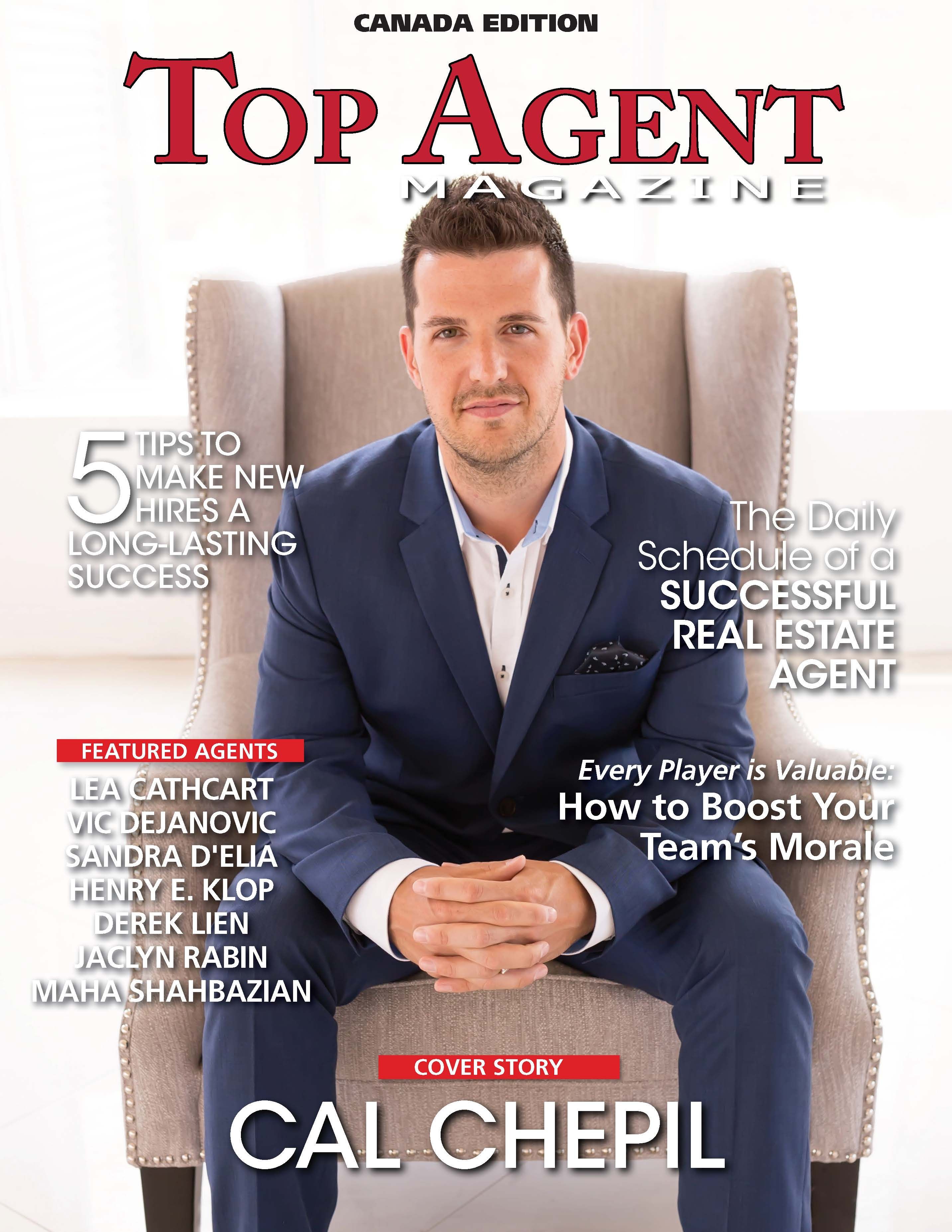 canada 3 30 20 top real estate agents real estate agent real estate agent website best real estate agents on canada 3 30 20 top real estate agents real estate agent real estate agent website