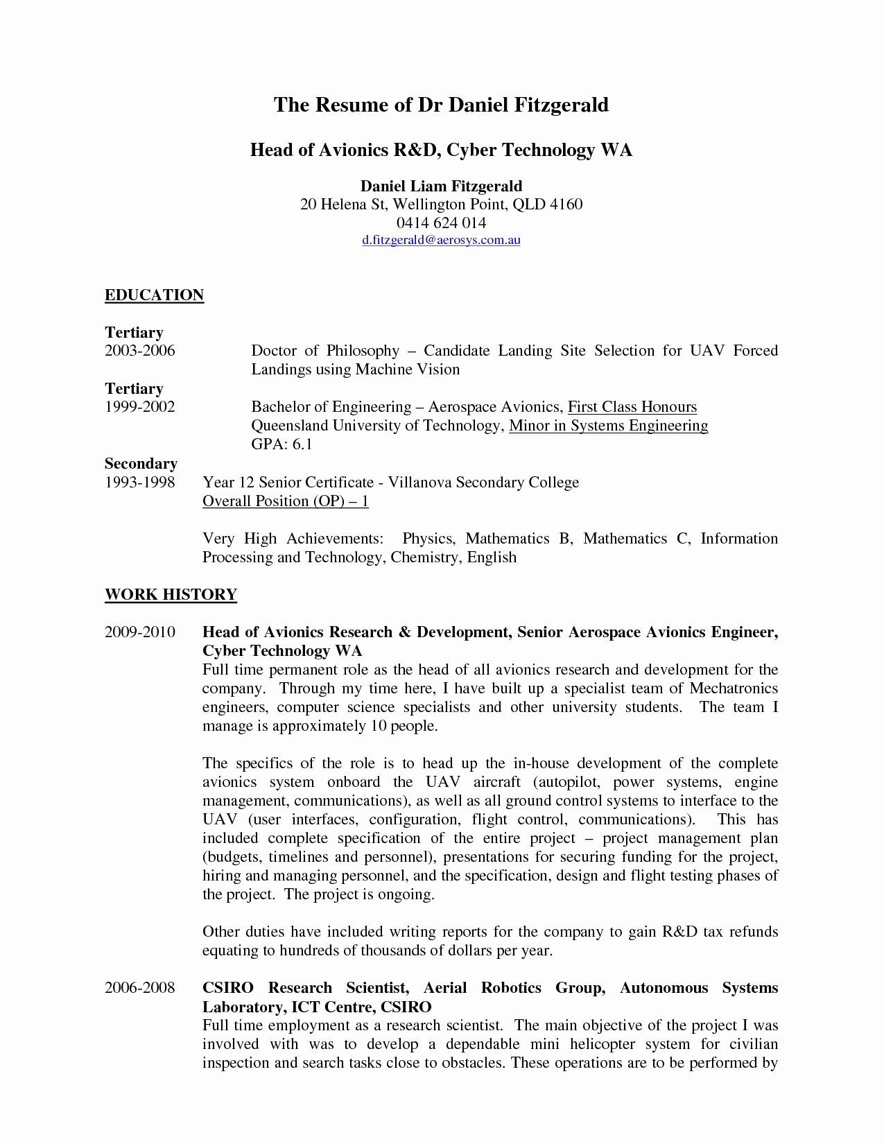 resume examples for highschool students elegant arborist resume high school resume job resume examples job resume samples first job resume for teens on resume examples for highschool students elegant arborist resume high school resume job resume examples job resume samples