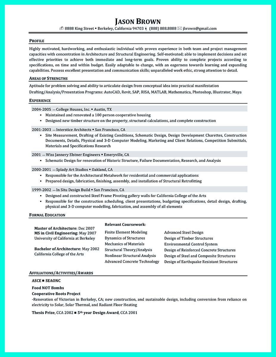 simple construction superintendent resume example to get applied project manager resume resume objective project management resumes for construction project managers on simple construction superintendent resume example to get applied project manager resume resume objective project management