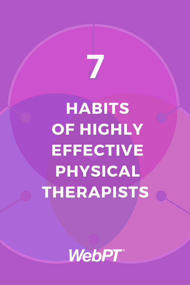 want to be a highly effective physical therapist this is what you have t physical therapy assistant physical therapy assistant school physical therapy student physical therapy assistant programs on want to be a highly effective physical therapist this is what you have t physical therapy assistant physical therapy assistant school physical therapy student