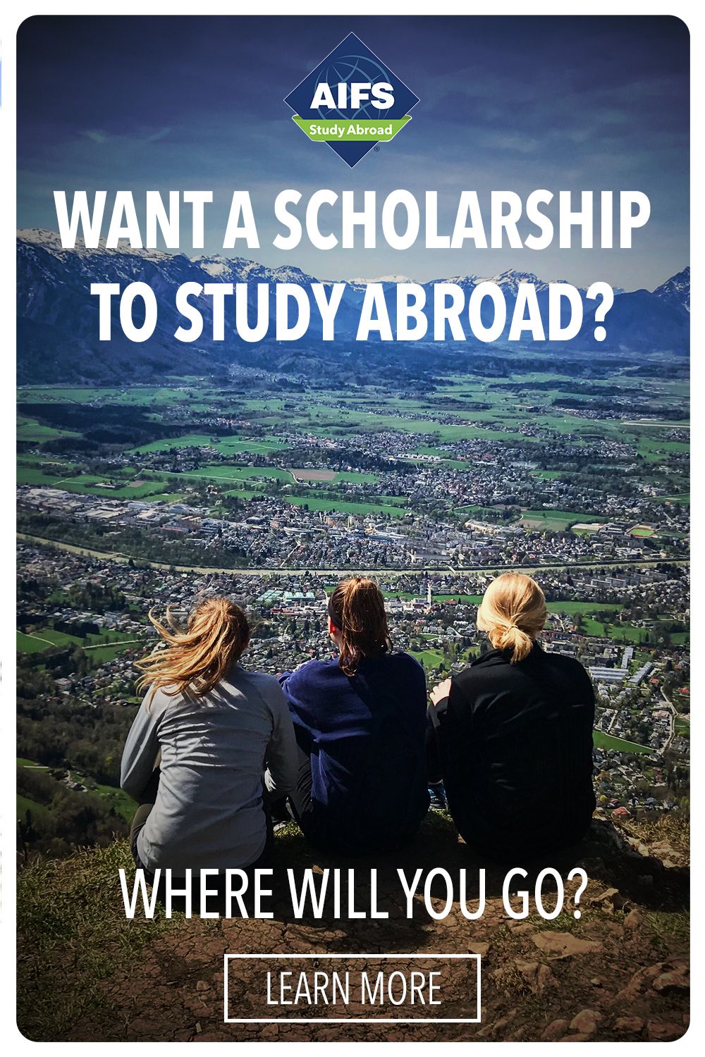 get a scholarship to study abroad on study abroad scholarships study abroad study abroad scholarships scholarships