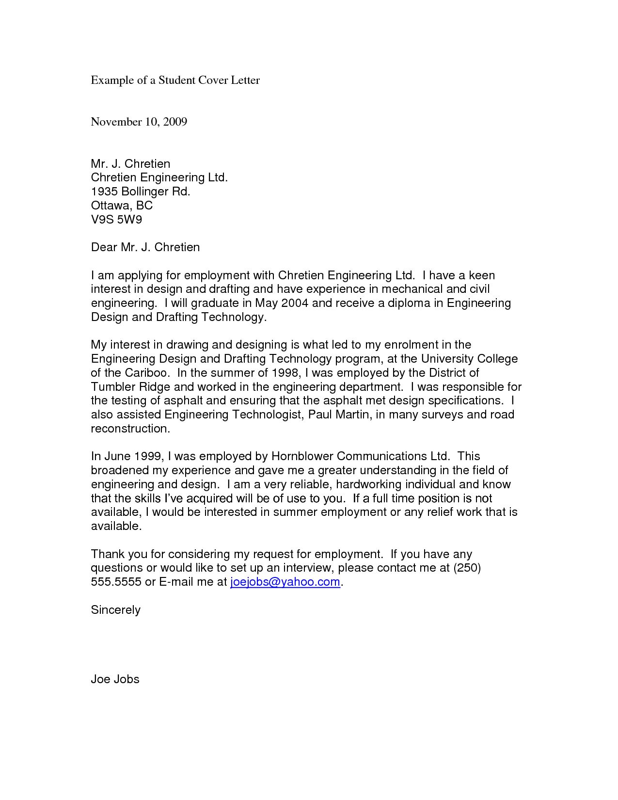 27 resume and cover letter examples cover letter for resume engineering lettering cover letter cover letter examples on 27 resume and cover letter examples cover letter for resume engineering lettering cover letter