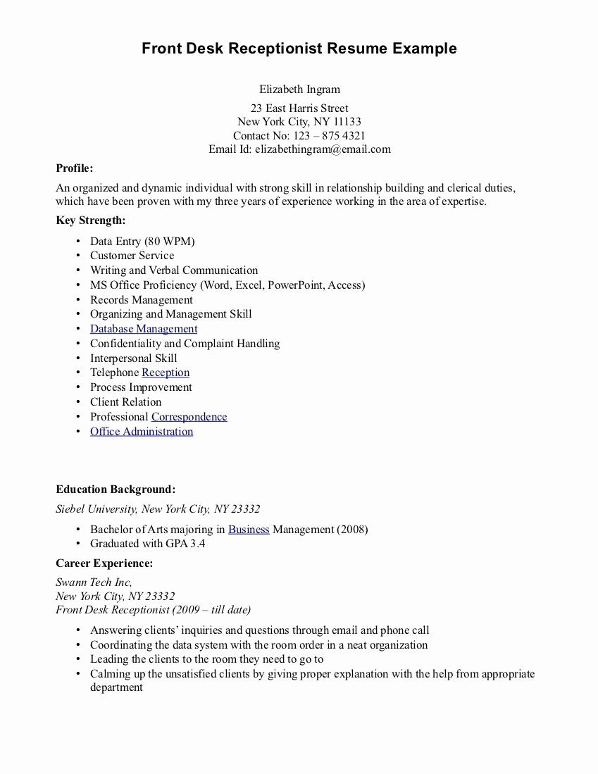 front desk clerk cover letter new front desk clerk resume examples umecareer resume examples front desk good resume examples dental office manager job description for resume on front desk clerk cover letter new front desk clerk resume examples umecareer resume examples front desk good resume examples