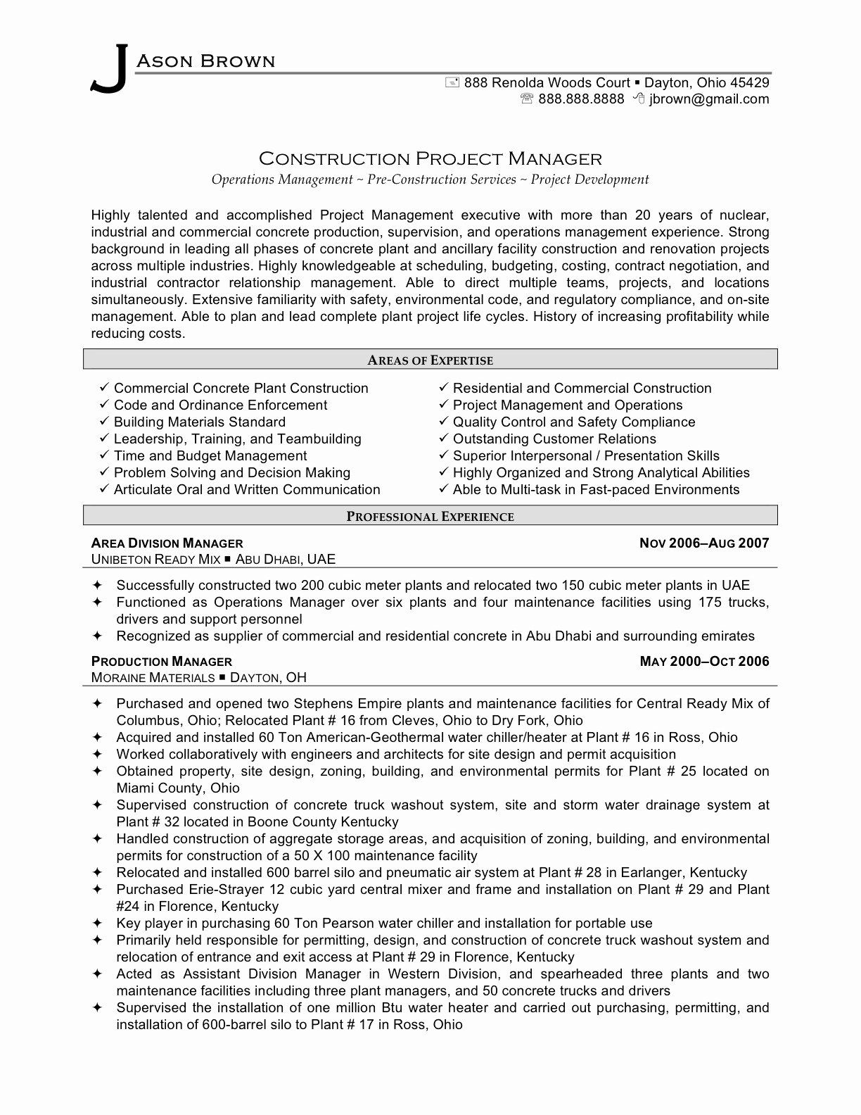 entry level project management resume luxury 10 resume for entry level program manager project manager resume manager resume resume skills program manager jobs on entry level project management resume luxury 10 resume for entry level program manager project manager resume manager resume resume skills