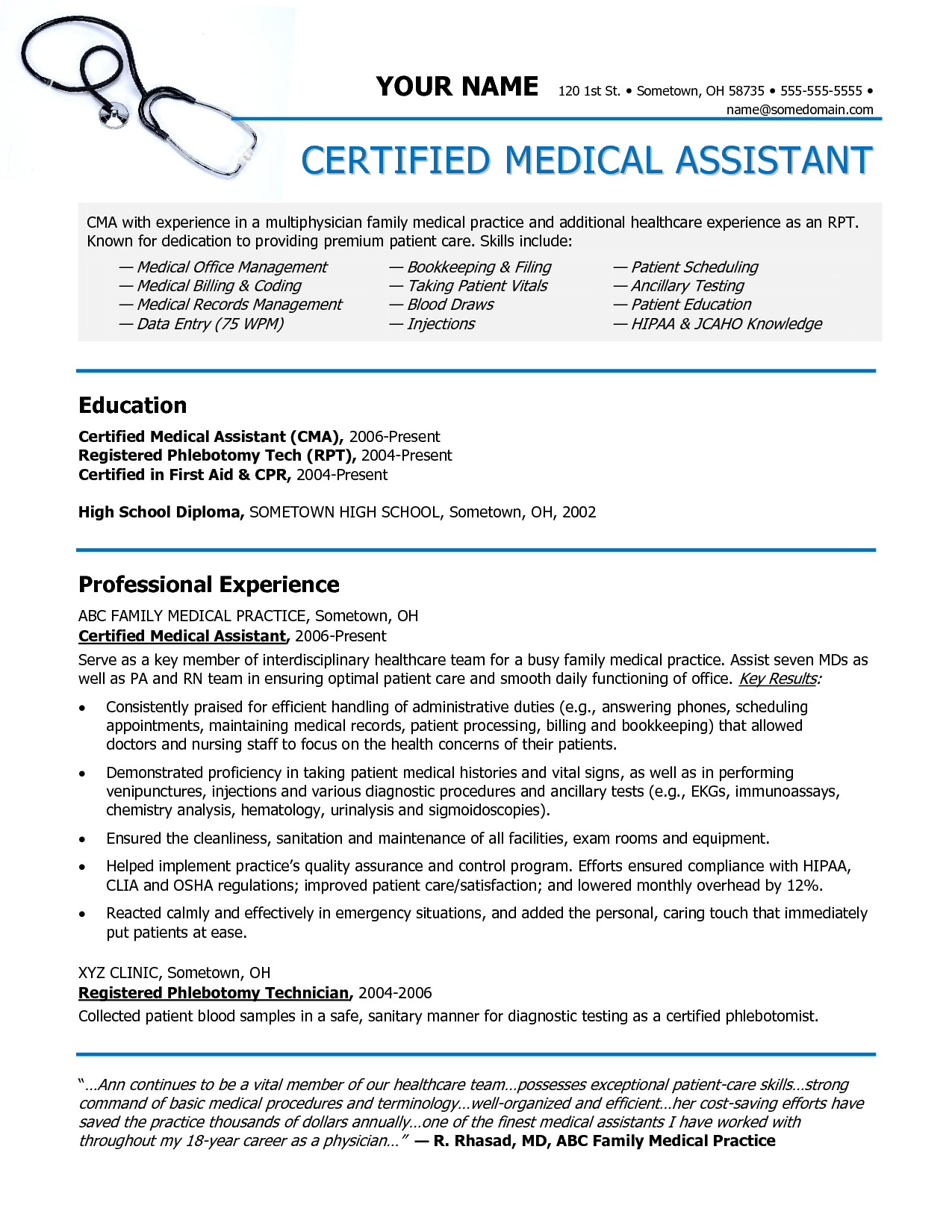resume examples medical assistant assistant examples medical resume resumeexamples medical assistant resume medical assistant skills medical resume administrative assistant resume examples pdf on resume examples medical assistant assistant examples medical resume resumeexamples medical assistant resume medical assistant skills medical resume