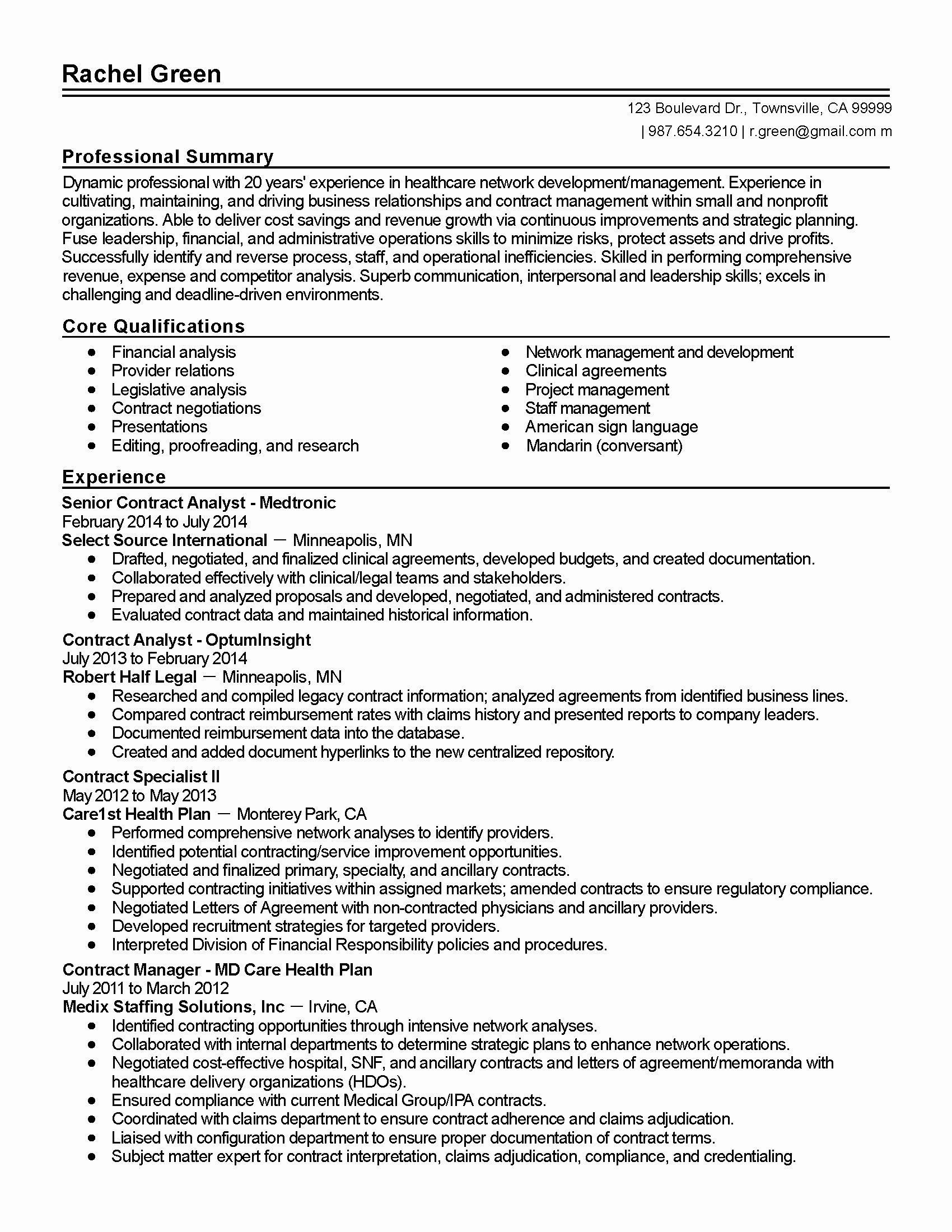 data analyst resume summary superb fresh aml resume of 37 newest data analyst resume summary business analyst resume business analyst data analyst it business analyst resume sample on data analyst resume summary superb fresh aml resume of 37 newest data analyst resume summary business analyst resume business analyst data analyst