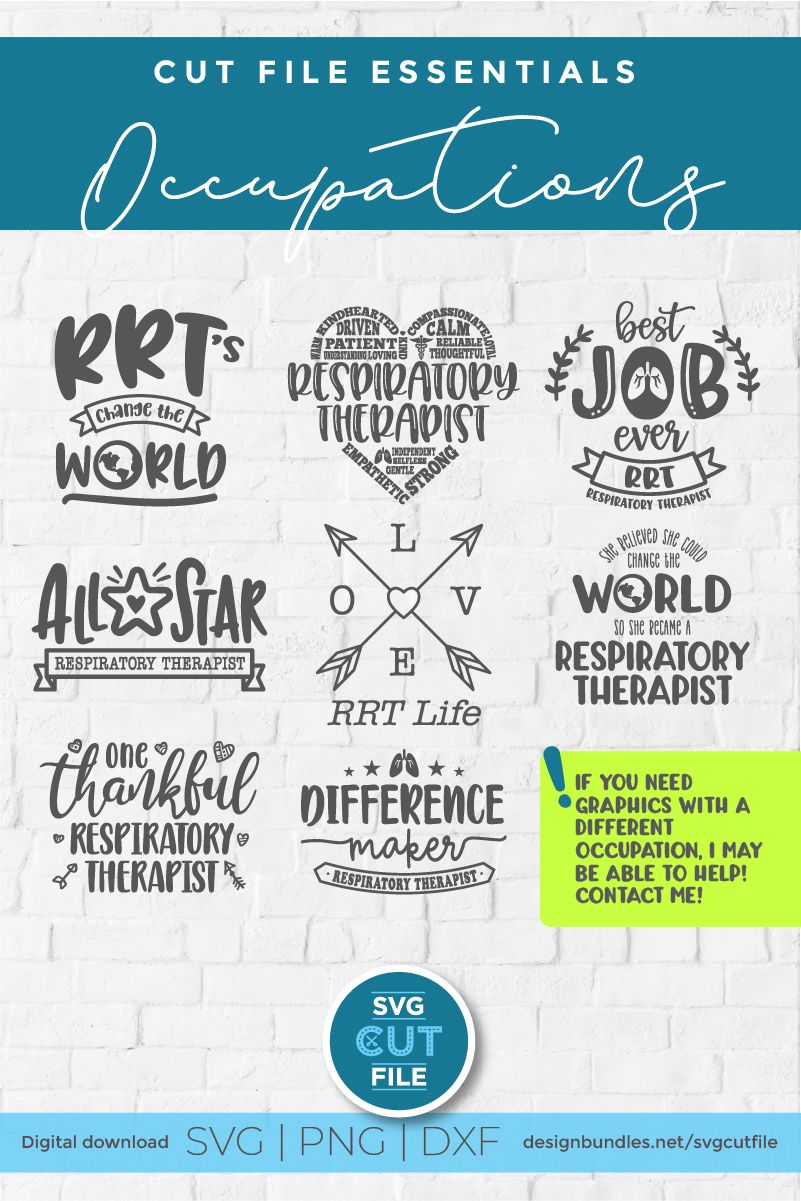 star physical therapy on pin on adorable cricut ideas