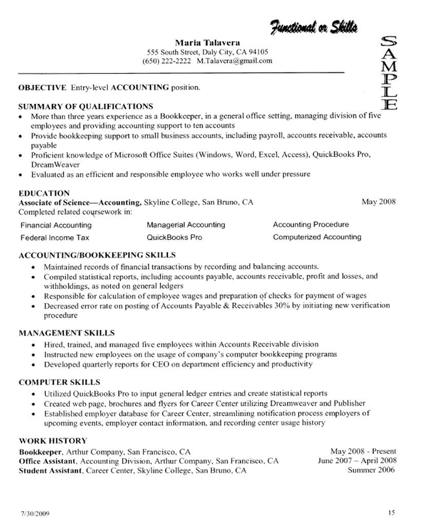 functional resume sample jpg 826 1028 job resume samples job resume examples resume skills section customer service resume example skills on functional resume sample jpg 826 1028 job resume samples job resume examples resume skills section