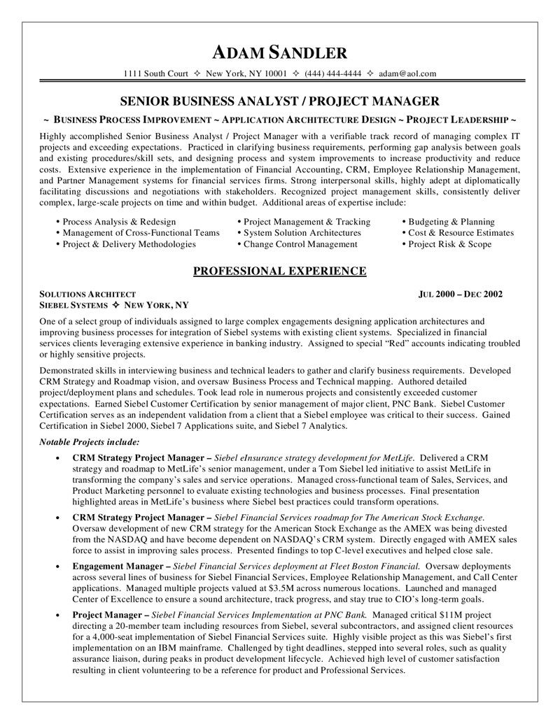 investment banker resume sample on junior business analyst resume awesome cv format for business analyst it business analyst cv business analyst resume business analyst job resume
