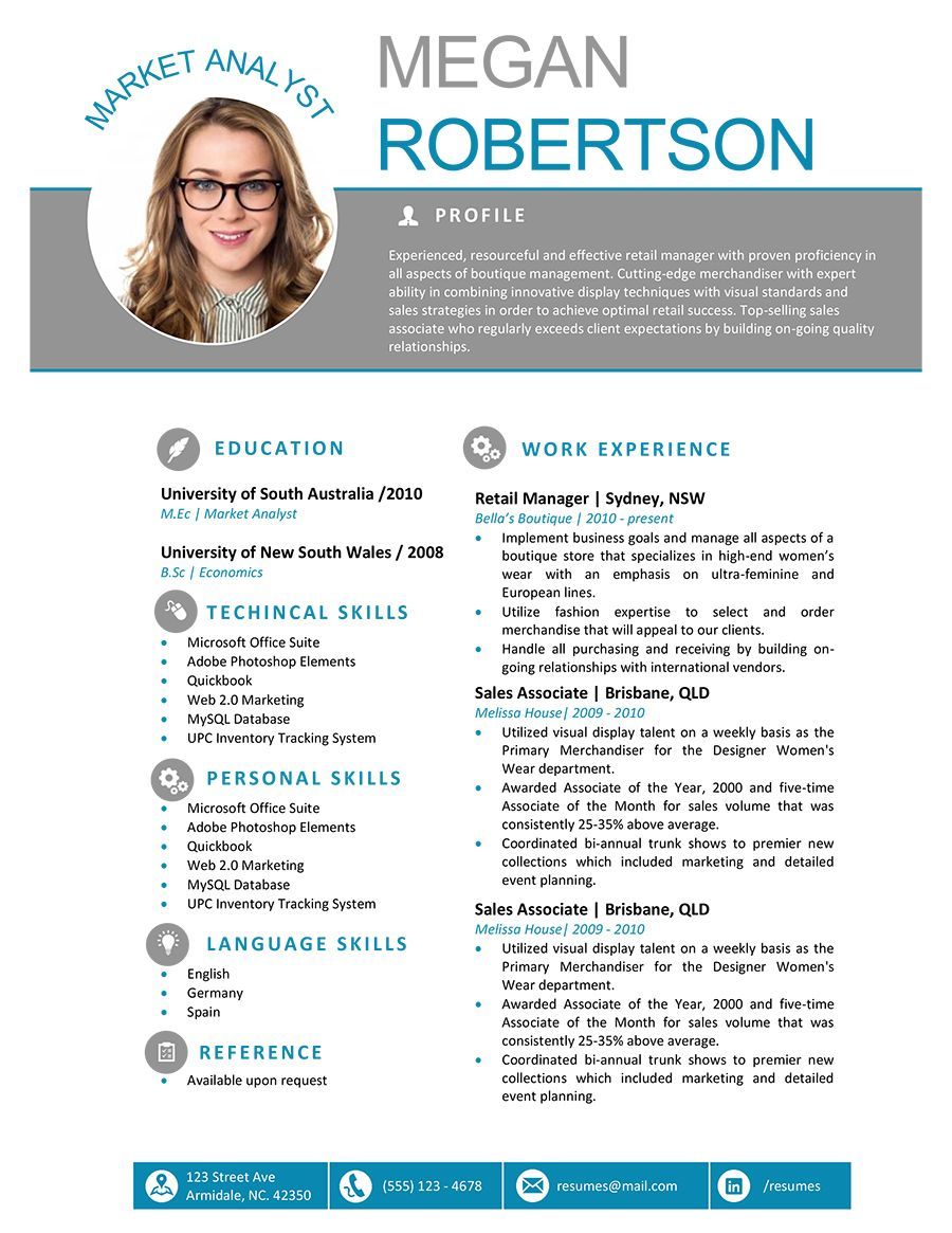 free photoshop resume templates on creative resume templates google search templat resume resume kreatif riwayat hidup