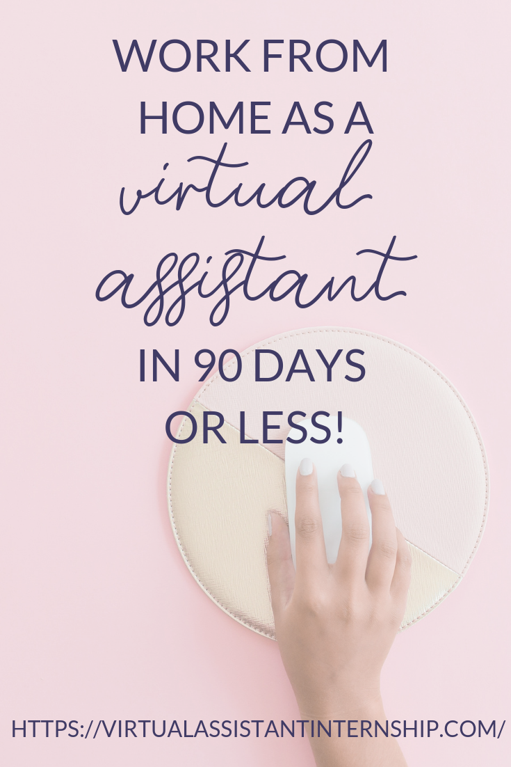 start working from home in 90 days working from home virtual assistant day how to become a military social worker on start working from home in 90 days working from home virtual assistant day