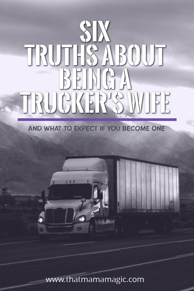 truck driver needed on 120 lady truckers ideas in 2021 truck driver trucker trucks