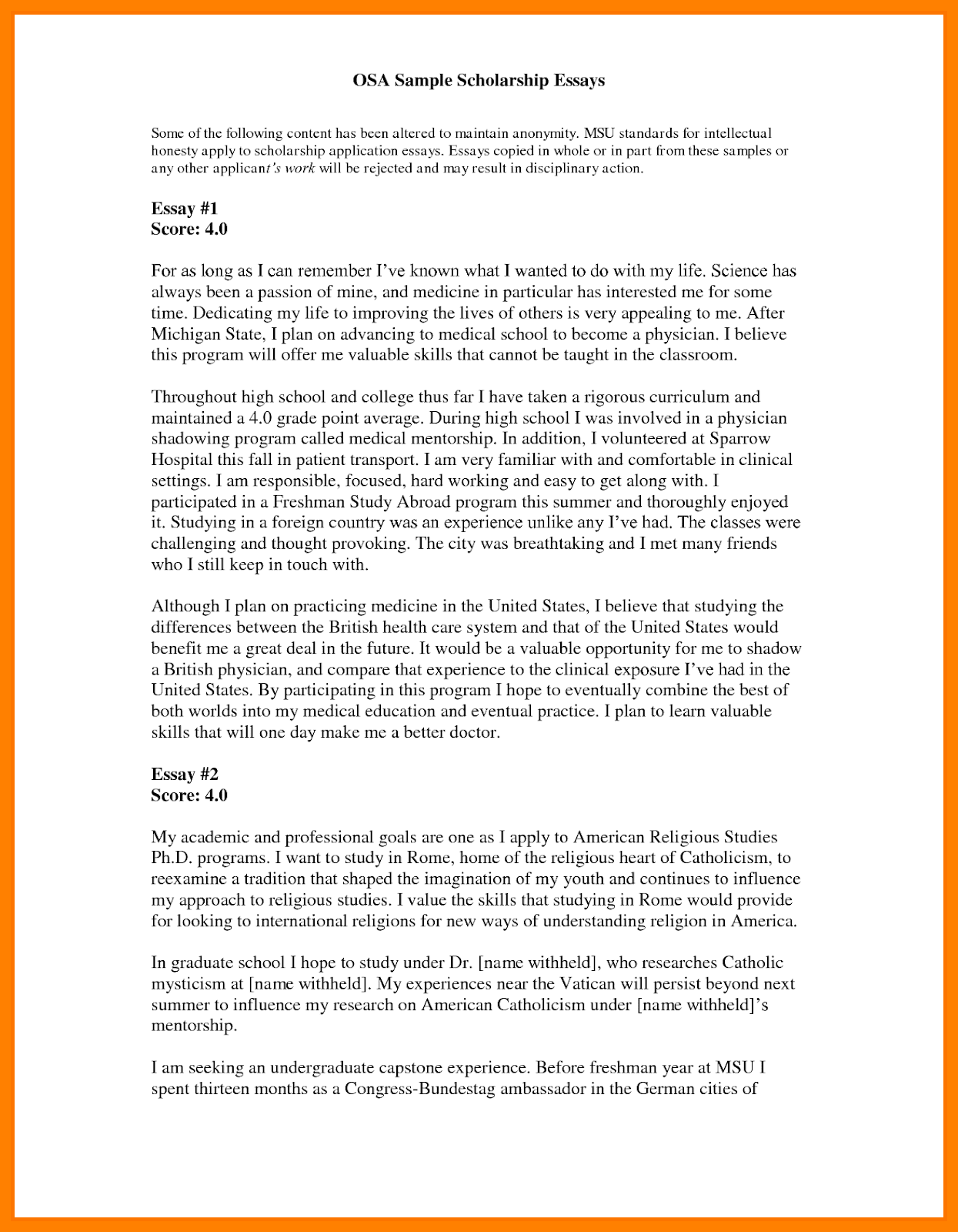 guidance counselor resume sample on school counselor resume sample school counselor resume sample school counselor cv samples guidance cou school counselor high school counselor essay examples