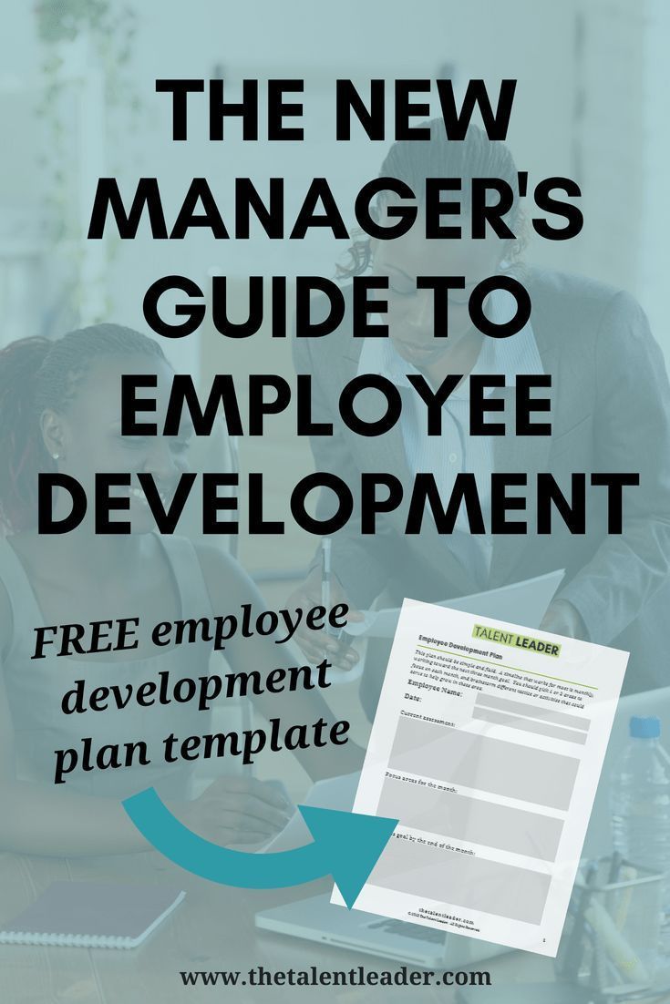 lead and manage a team on 168 team management ideas management tips leadership management