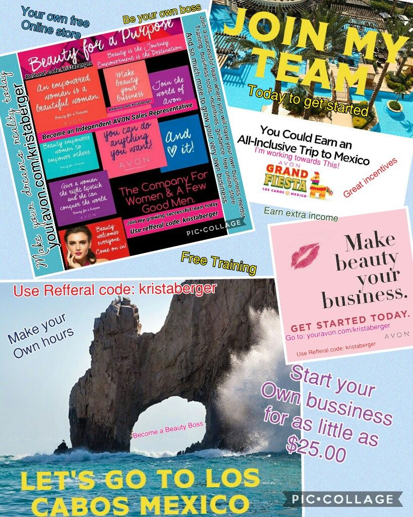 find independent sales reps on great incentives going on for representatives start your own bussiness as an avon independent sales representative all inclusive trips avon how to find out