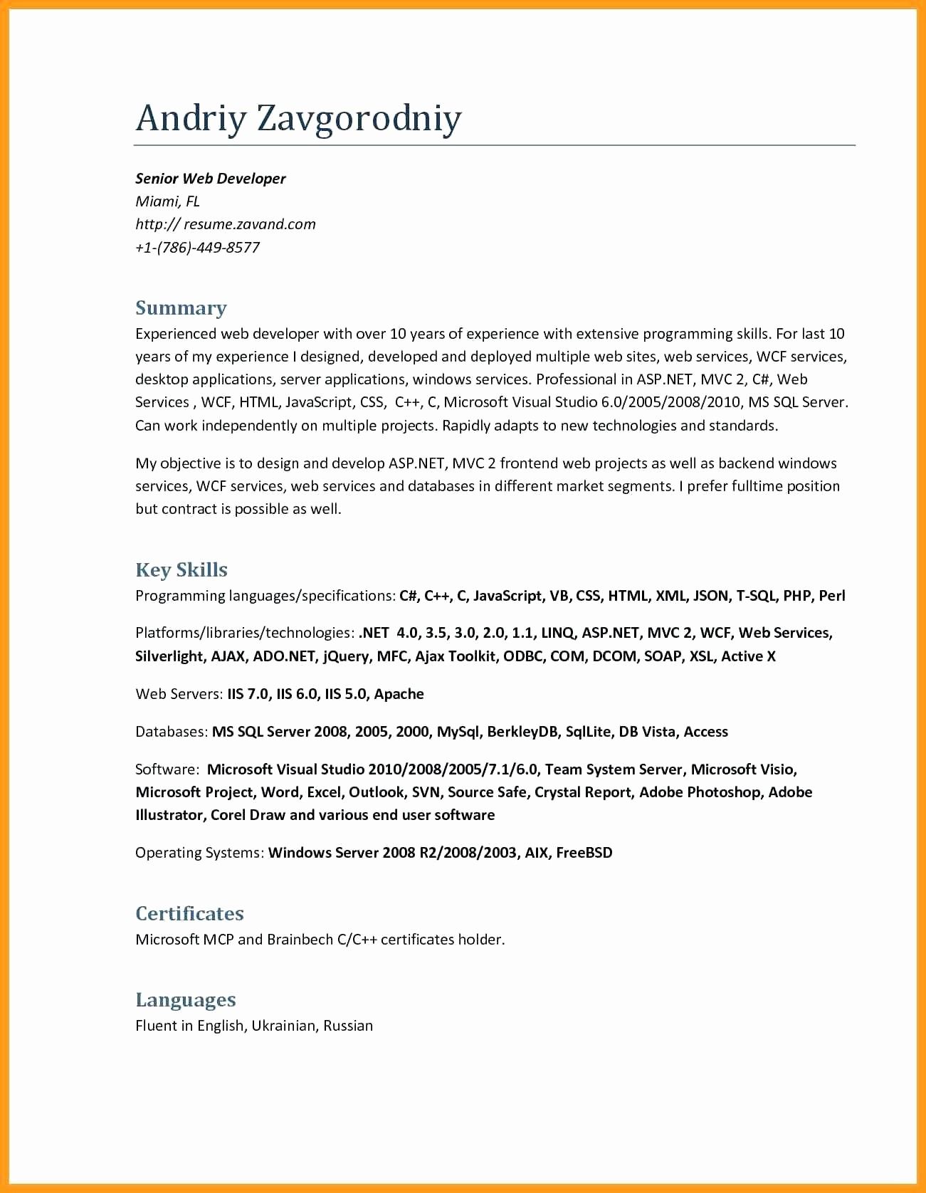 front end developer cover letter on 27 web developer cover letter resume cover letter examples web developer cover letter creative writing programs