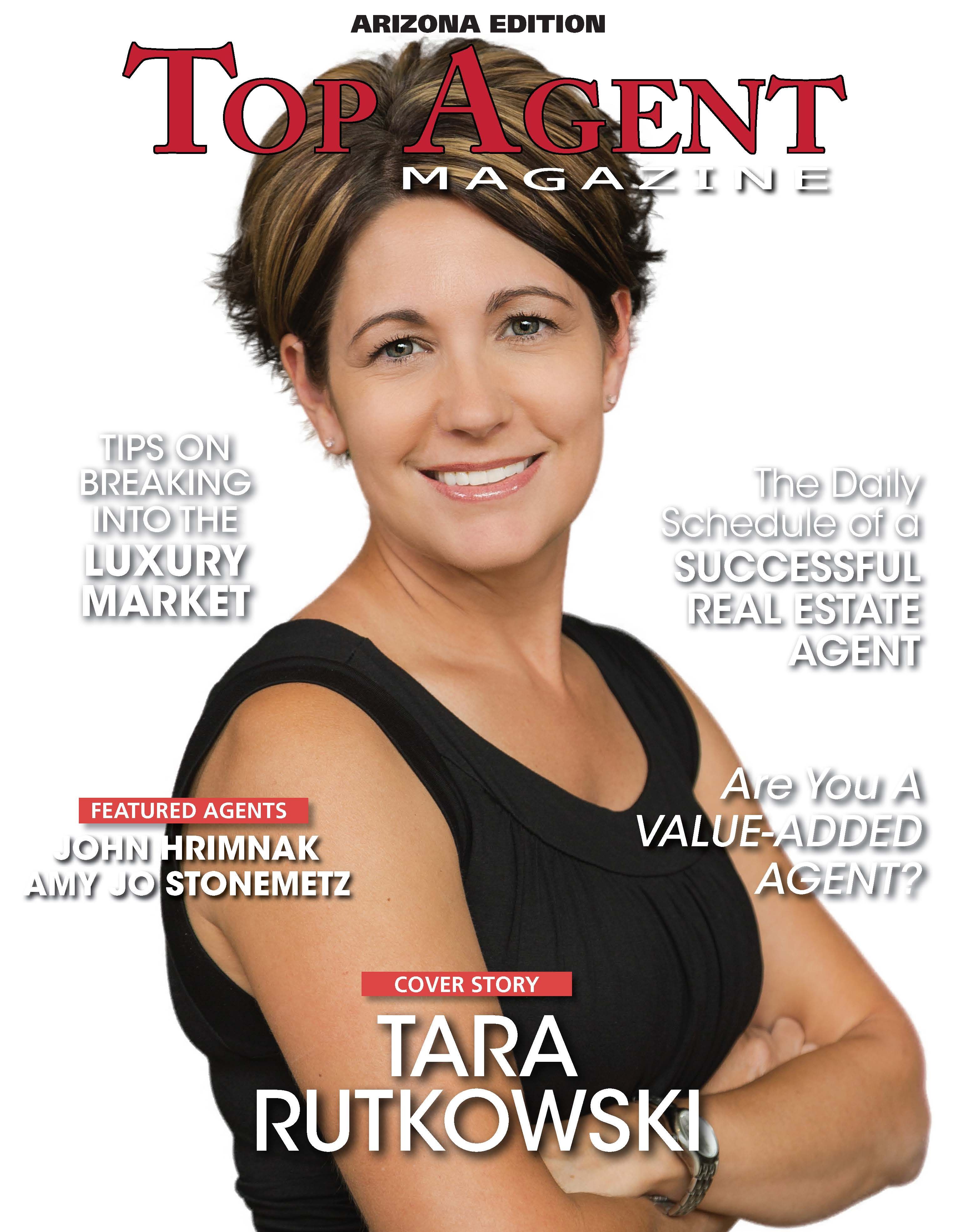 arizona 10 5 20 top real estate agents real estate agent real estate best real estate agents on arizona 10 5 20 top real estate agents real estate agent real estate