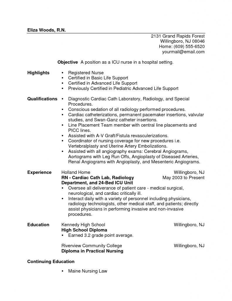 sample of new grad rn resume 2021 new grad nursing resume nursing resume template nursing resume resume for nurse manager position on sample of new grad rn resume 2021 new grad nursing resume nursing resume template nursing resume