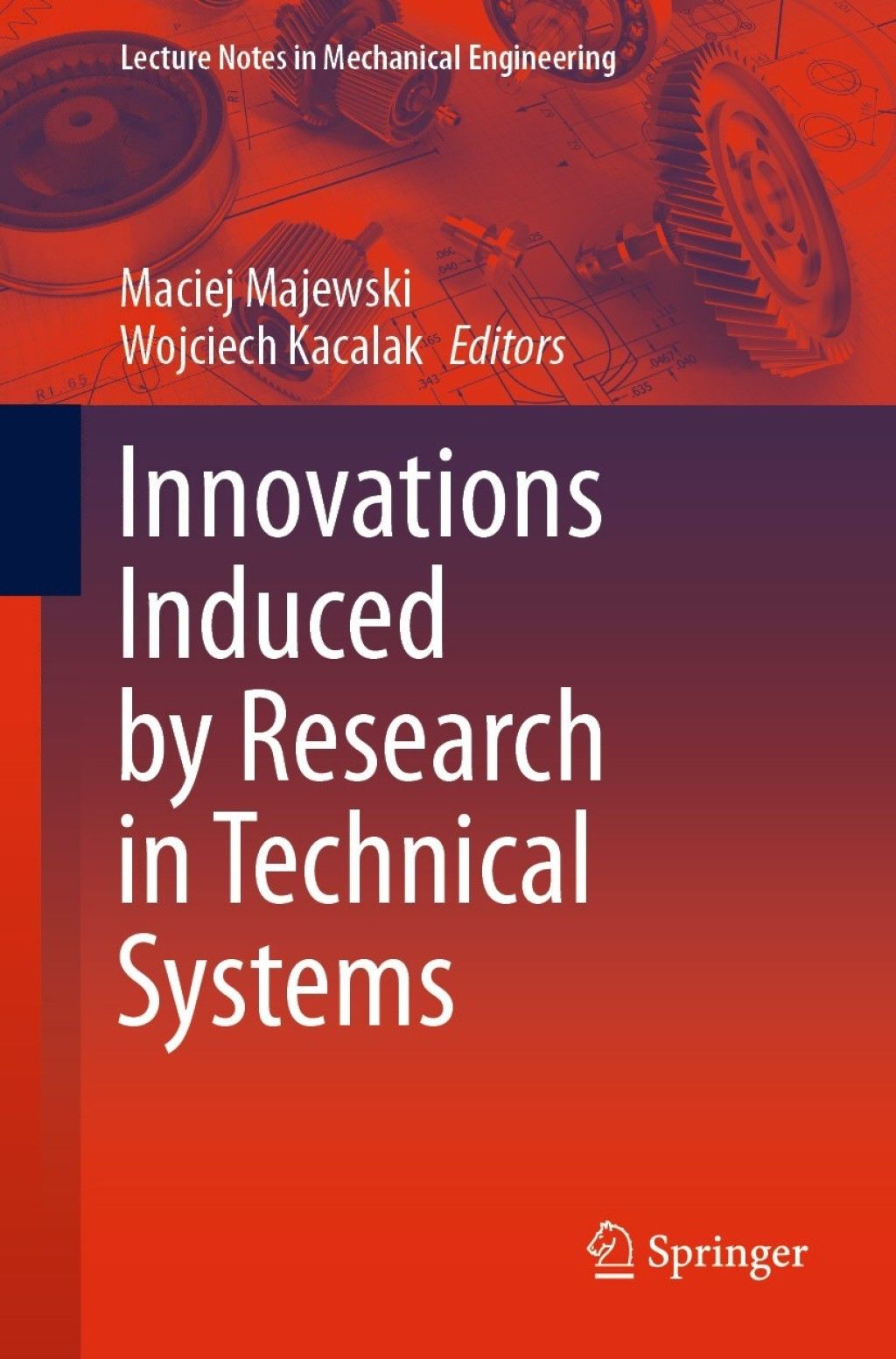 mechanical engineer colleges on innovations induced by research in technical systems ebook robotics engineering mechatronics engineering mechatronics