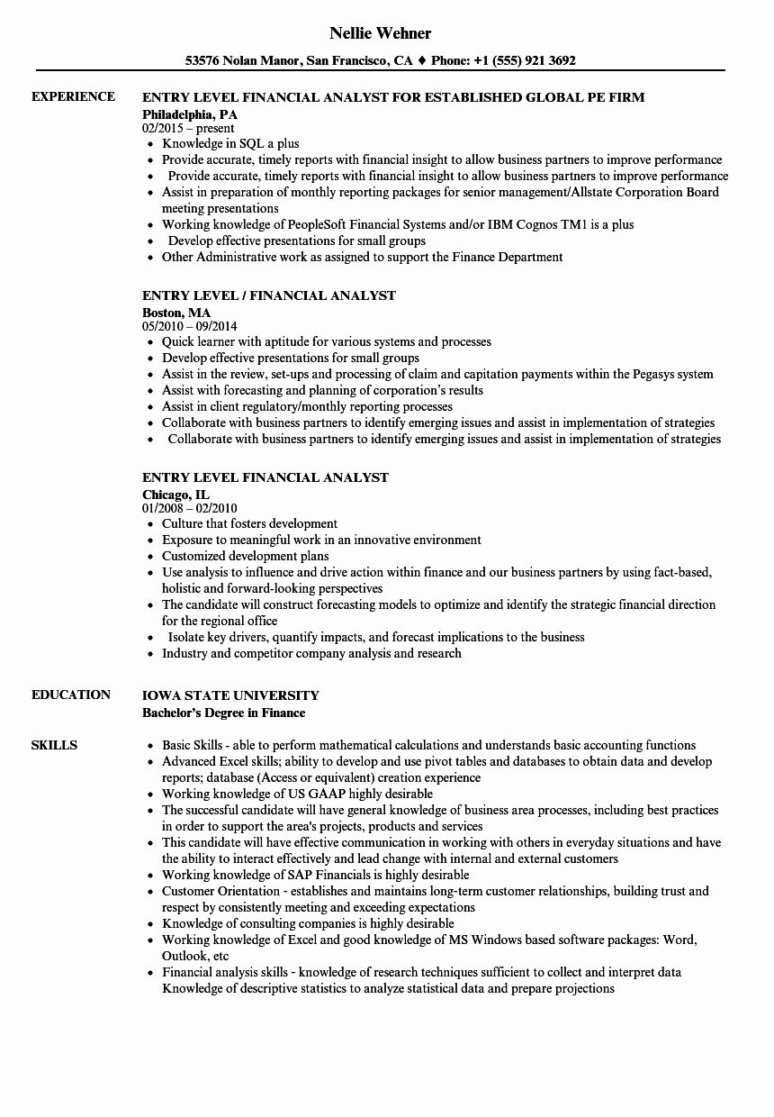 data analyst entry level resume lovely entry level financial analyst resume samples business analyst resume business analyst financial analyst entry level business analyst resume on data analyst entry level resume lovely entry level financial analyst resume samples business analyst resume business analyst financial analyst