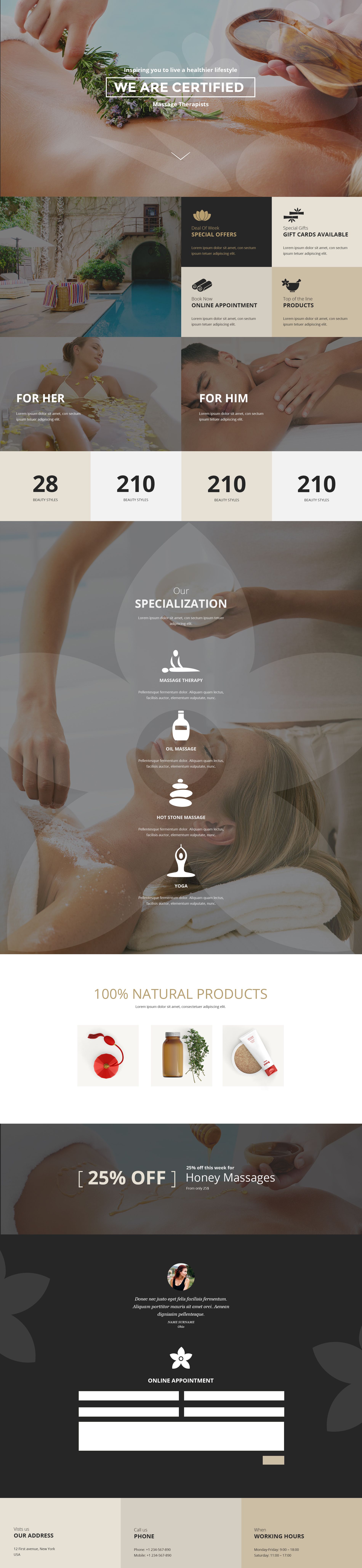 pin on layout inspiratopn massage therapist websites on pin on layout inspiratopn