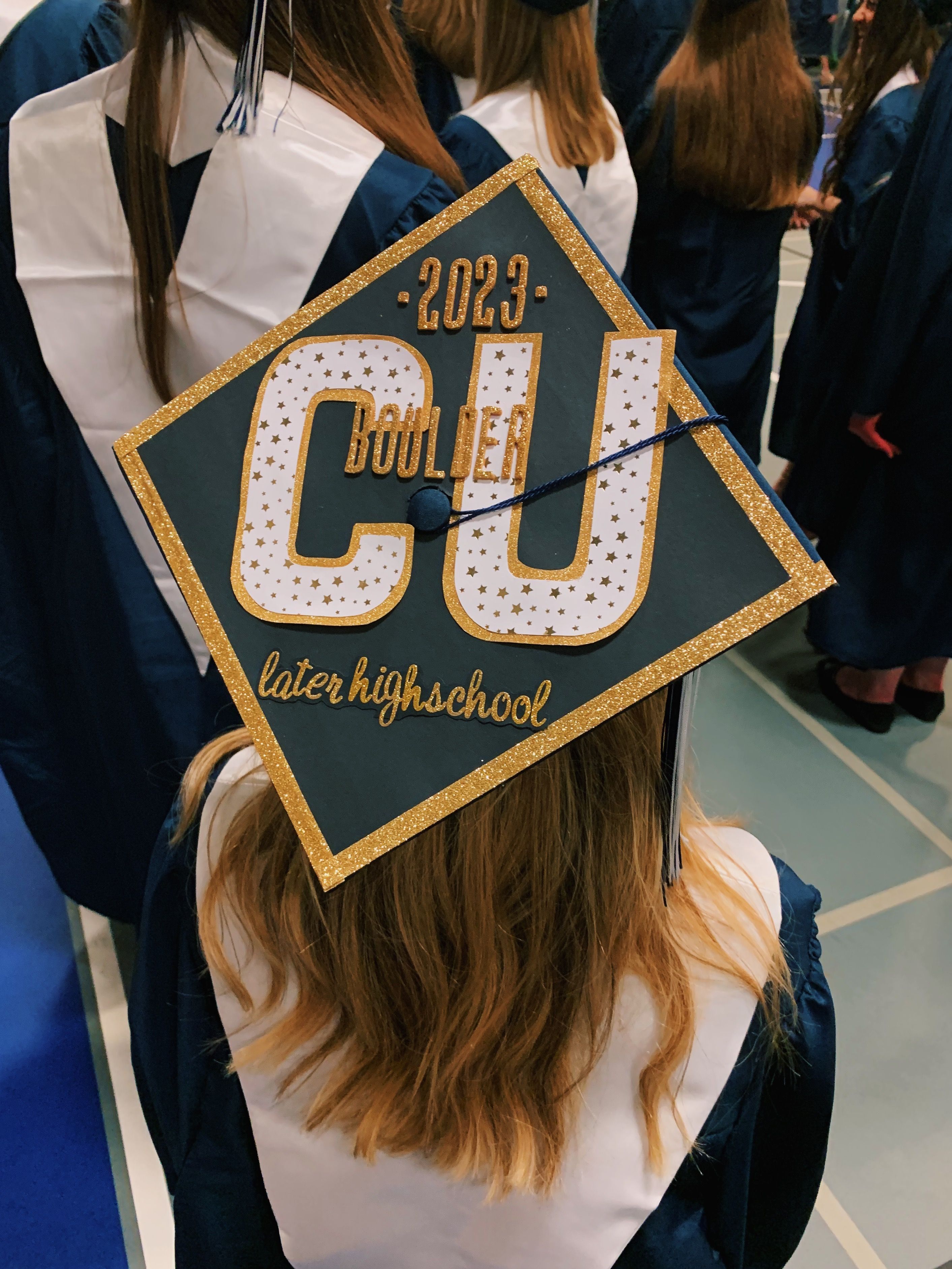 71 2021 commencement ideas graduation decorations graduation diy commencement 2023 graduation date high school on 71 2021 commencement ideas graduation decorations graduation diy commencement