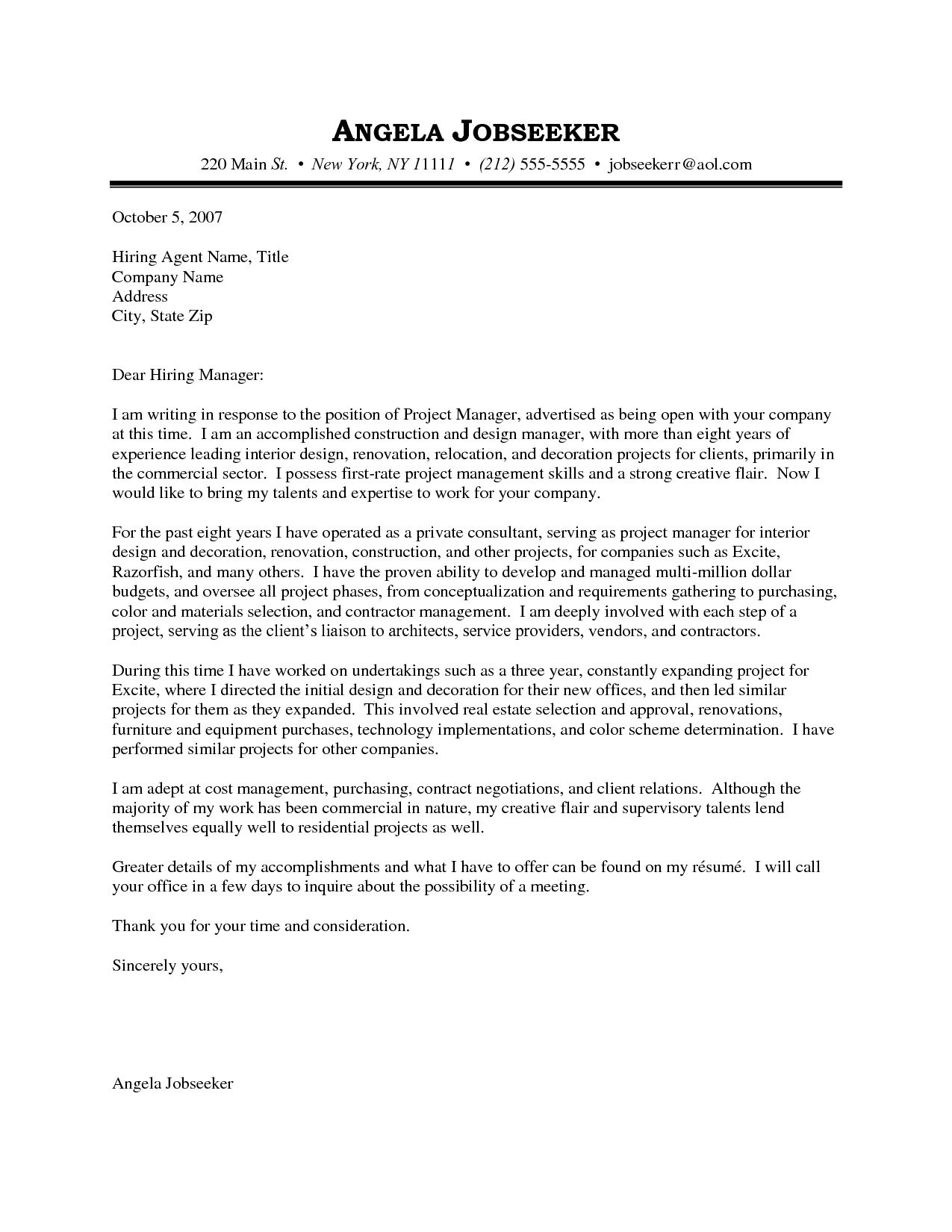 interior designer cover letter examples wallpaper cover letter for resume interior design cover letter cover letter sample cover letter examples on interior designer cover letter examples wallpaper cover letter for resume interior design cover letter cover letter sample