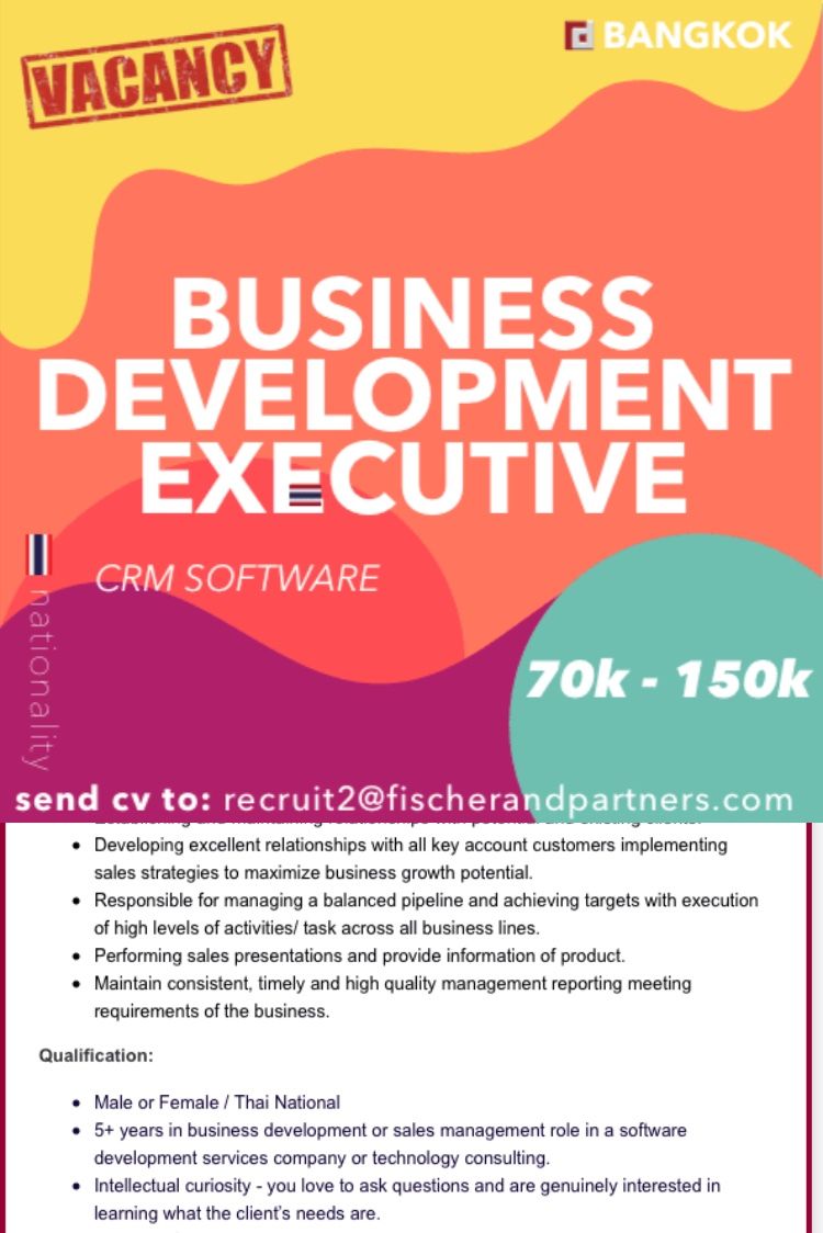 business development executive crm software business development executive search recruitment agencies business development management on business development executive crm software business development executive search recruitment agencies