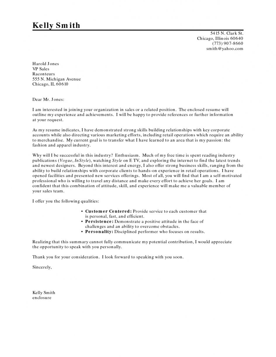pin on 2 cover letter template career change resume writing services on pin on 2 cover letter template