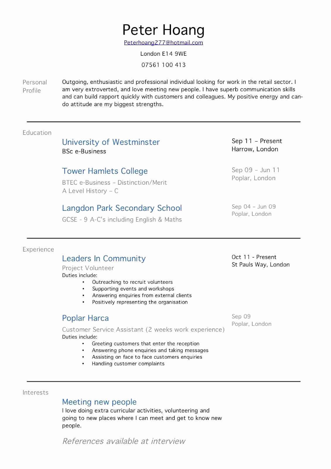 first time assistant principal resume inspirational sample cover letter for a school position job resume examples resume template examples job resume template elementary teacher resume objective examples on first time assistant principal resume inspirational sample cover letter for a school position job resume examples resume template examples job resume template