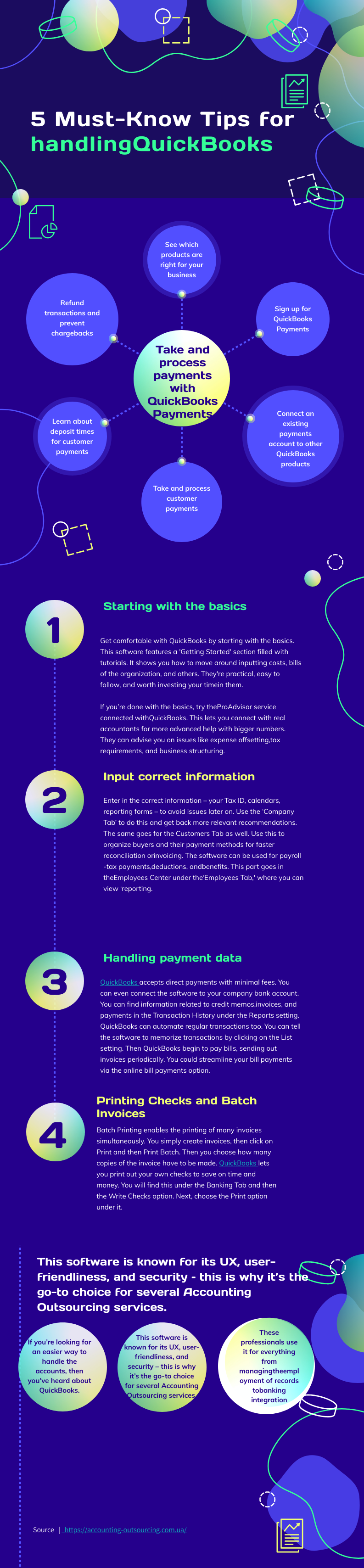 kb6hs6ec3arqcm part time accounting jobs on kb6hs6ec3arqcm