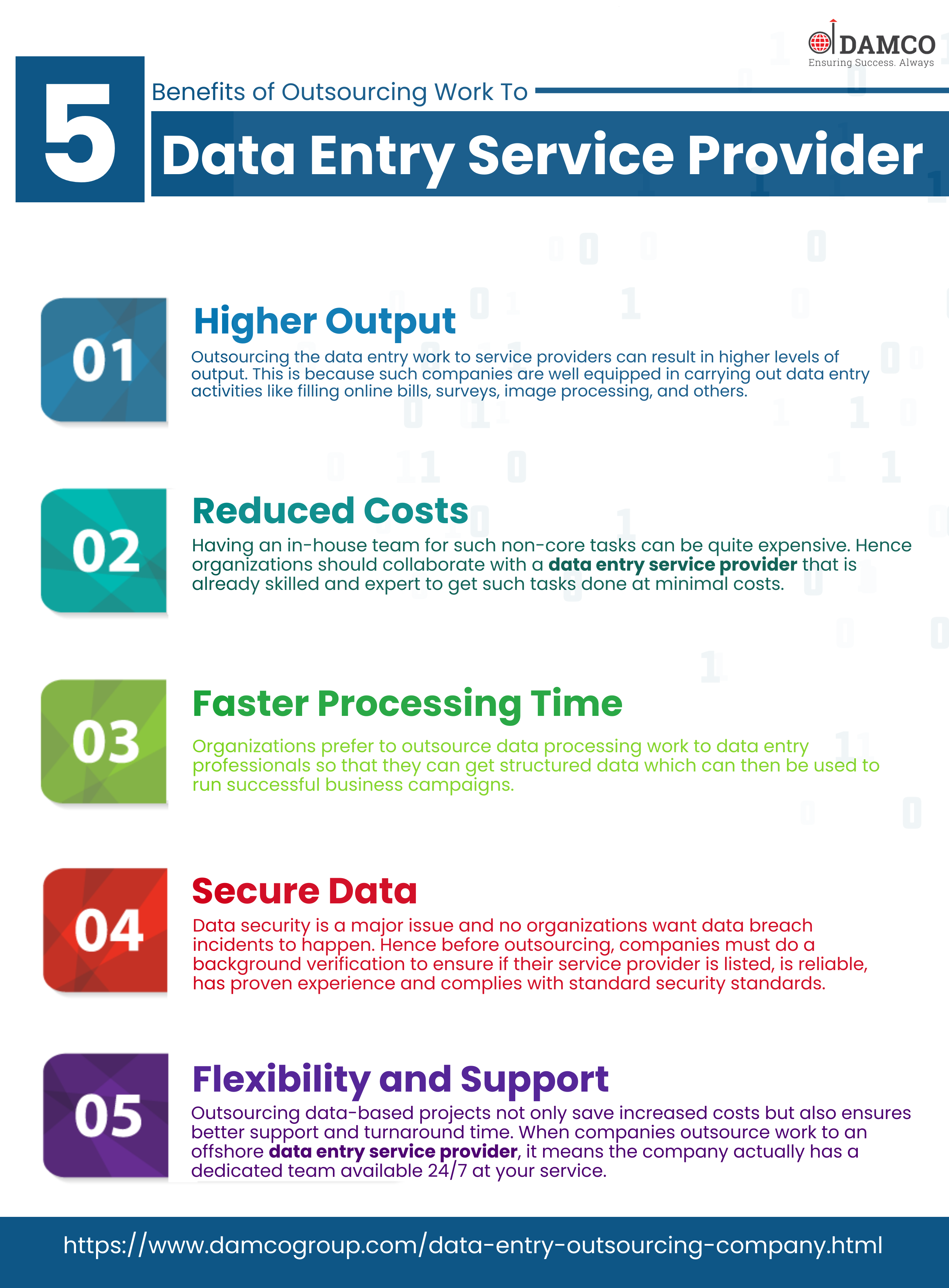 data entry outsourcing on how a data entry services company can bring positive impact to a business data entry data positivity