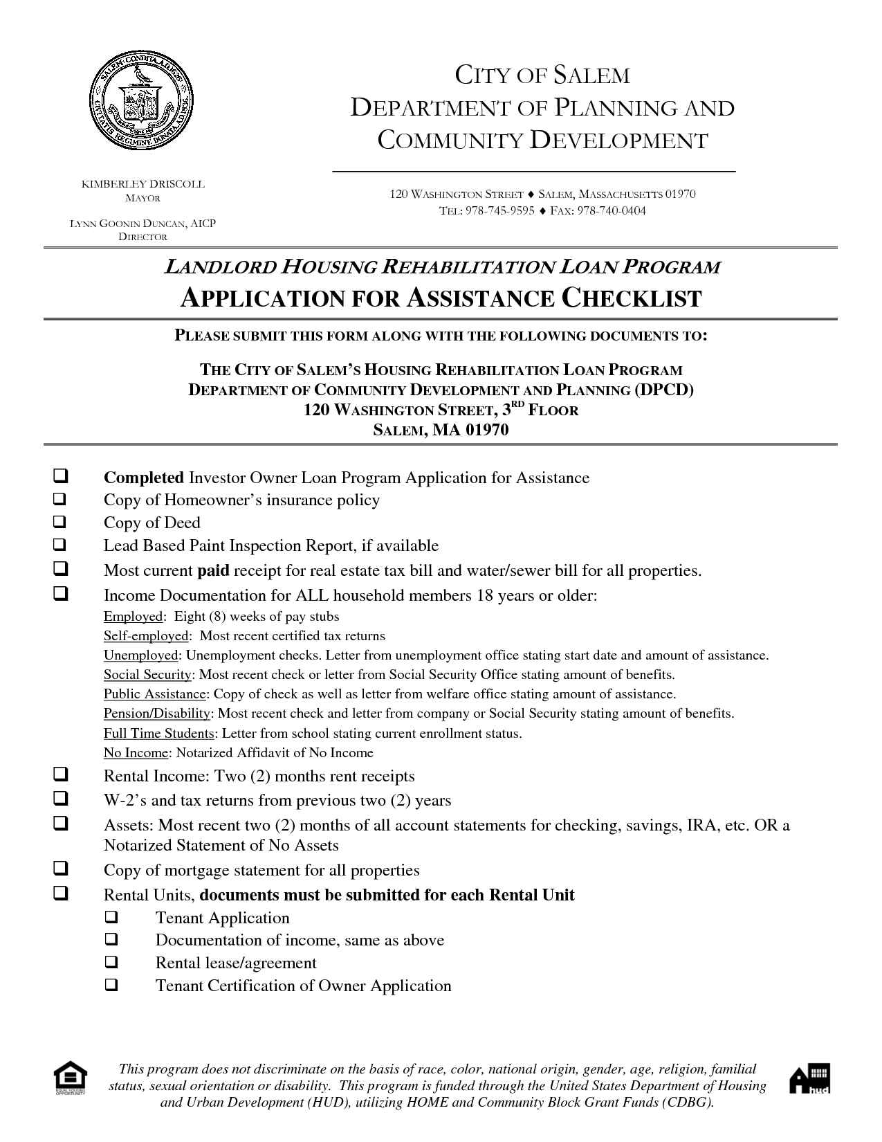 resume for self employed person on 360 self employment ideas self employment employment self