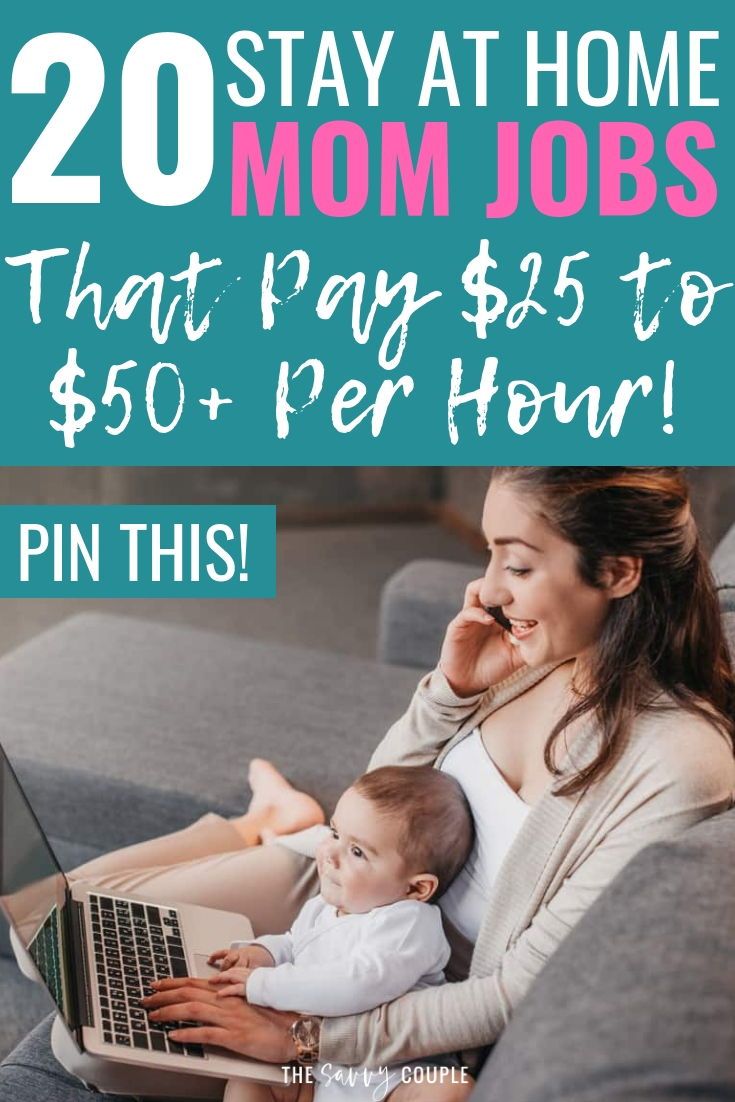 legit work from home jobs for stay at home moms on 20 legit stay at home mom jobs that actually work in 2021 mom jobs stay at home stay at home mom
