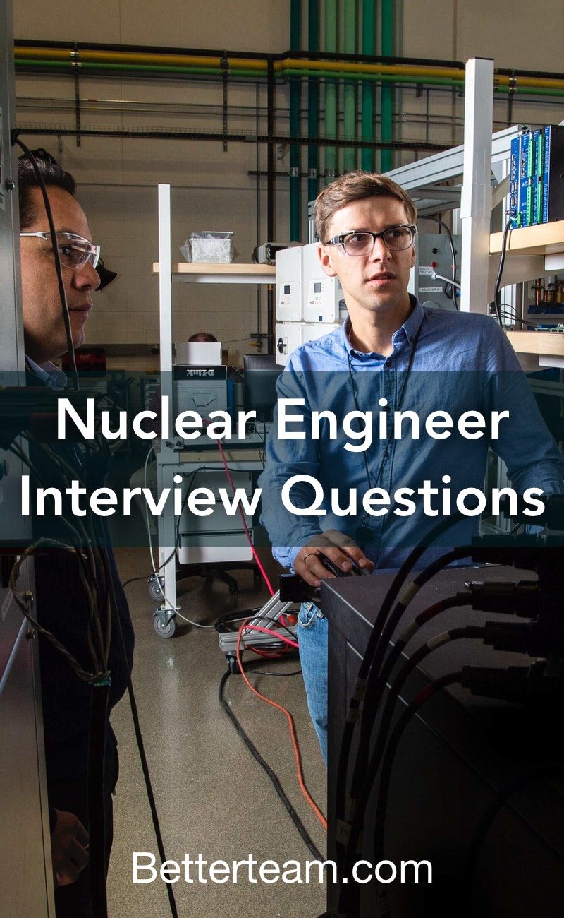 nuclear engineer interview questions in 2021 network engineer interview questions job description network engineer jobs near me on nuclear engineer interview questions in 2021 network engineer interview questions job description