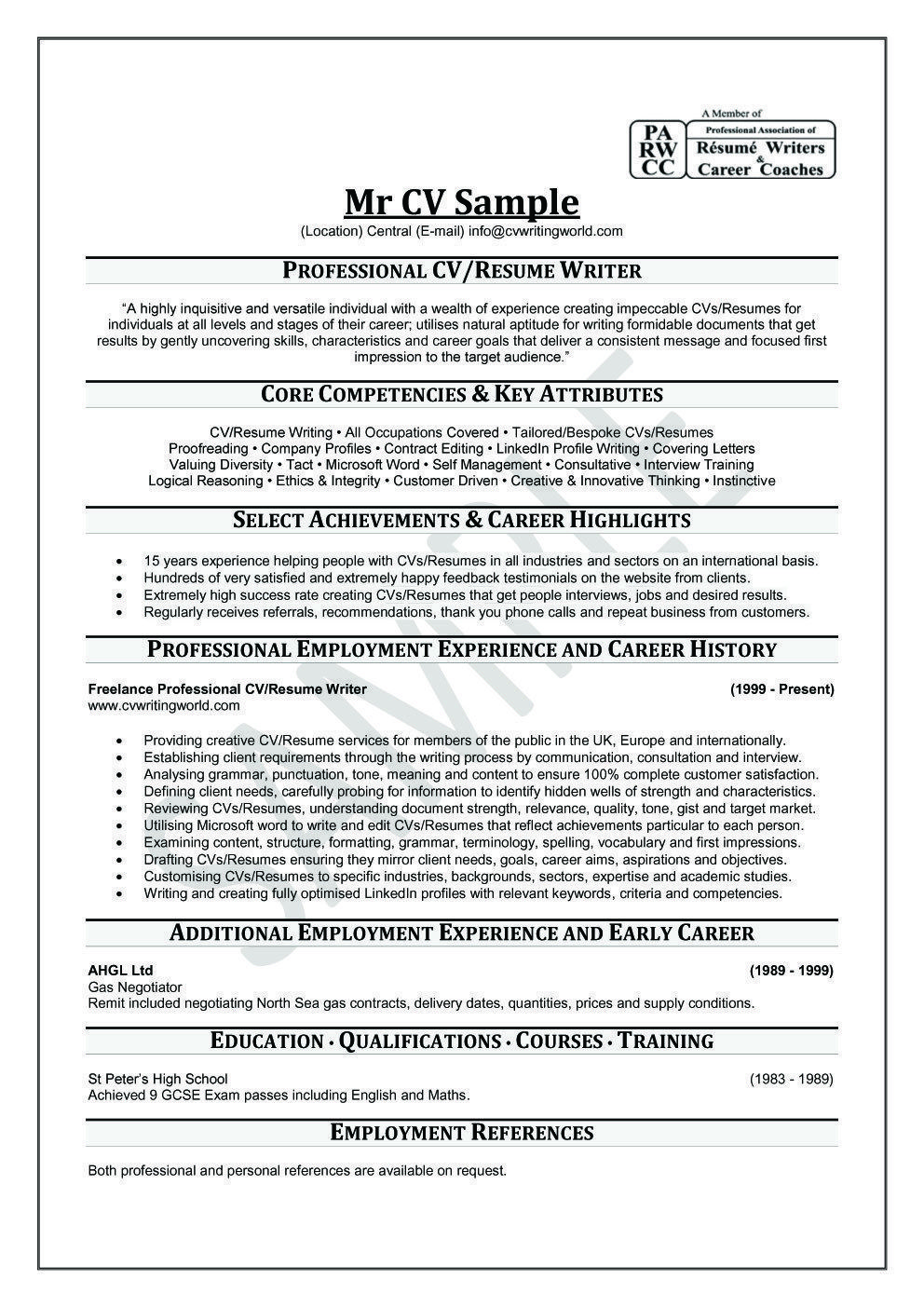 professional resume writers 1 2 there are many people out on the internet who claim that th resume writing services professional resume writers resume writer example of a writer s resume on professional resume writers 1 2 there are many people out on the internet who claim that th resume writing services professional resume writers resume writer