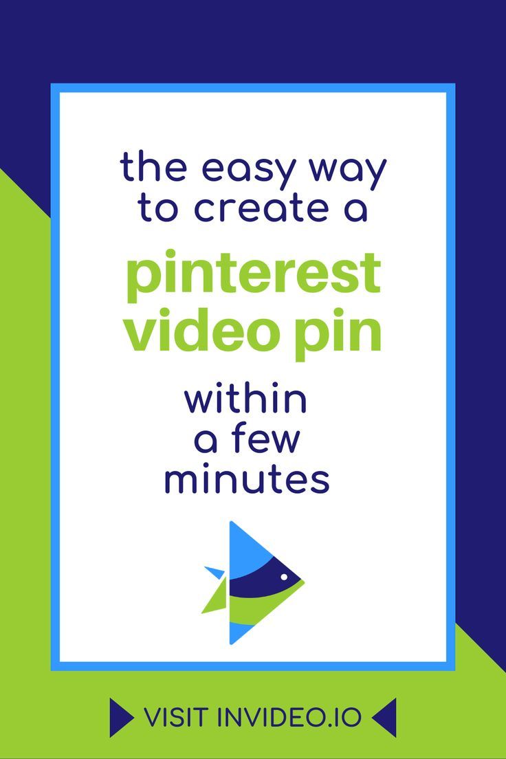 free video editor website on online video editor video maker invideo pinterest video video online online video creator