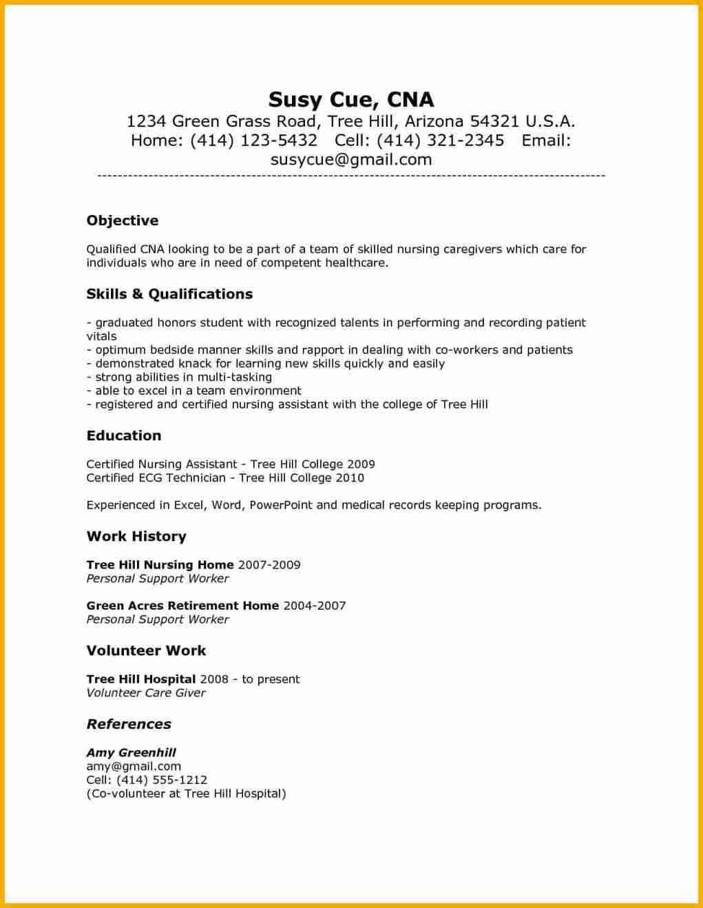 pin on nursing quotes certified nurse assistant resume on pin on nursing quotes