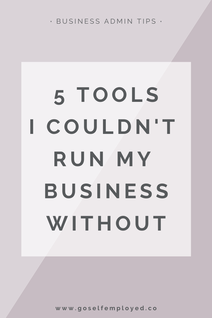 5 tools i couldn t run my business without go self employed social media scheduling tools business checklist business being self employed and employed at the same time on 5 tools i couldn t run my business without go self employed social media scheduling tools business checklist business