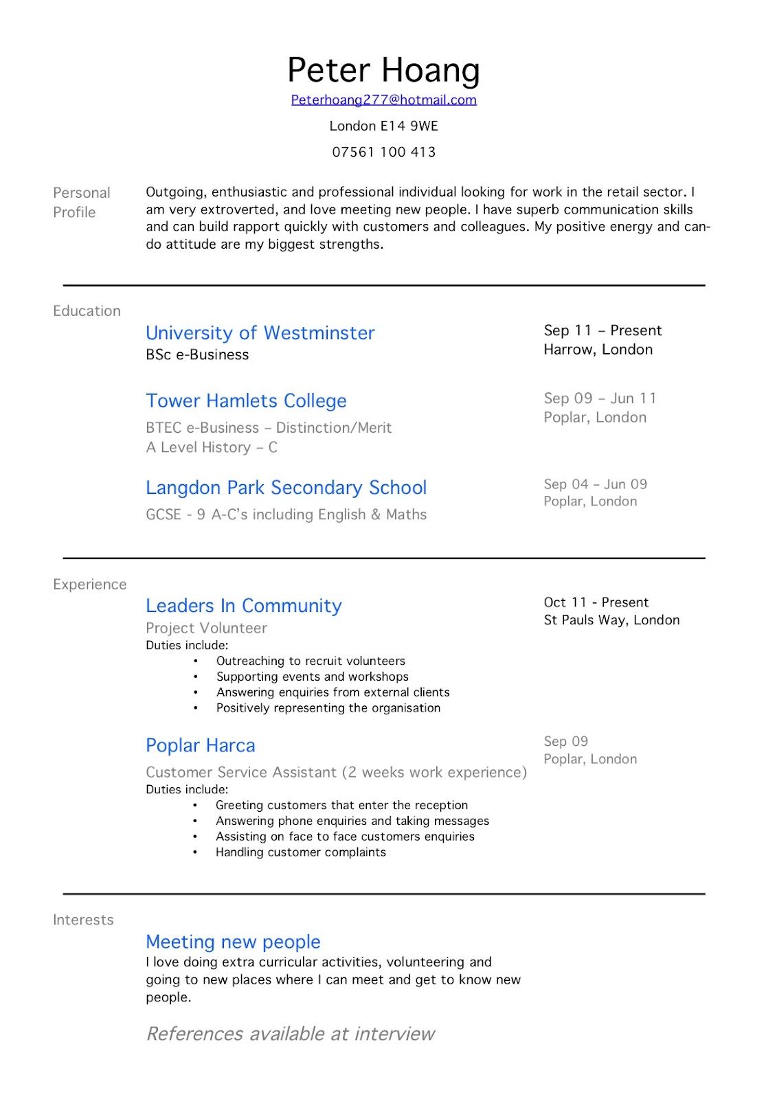 outstanding cv template 3 resume examples resume no experience how to make resume professional profile on resume on outstanding cv template 3 resume examples resume no experience how to make resume